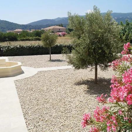 T3 Vue Baie By Interhome Rogliano