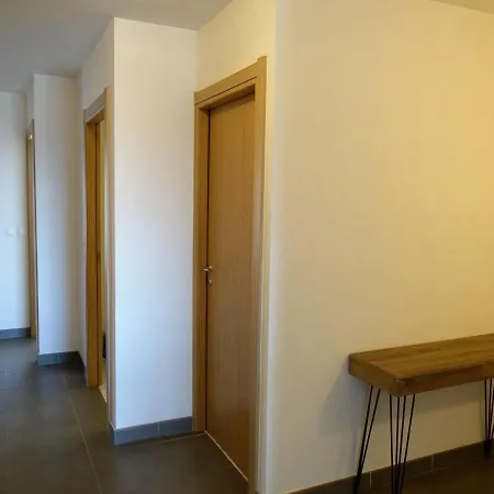 T3 Vue Baie By Interhome Rogliano