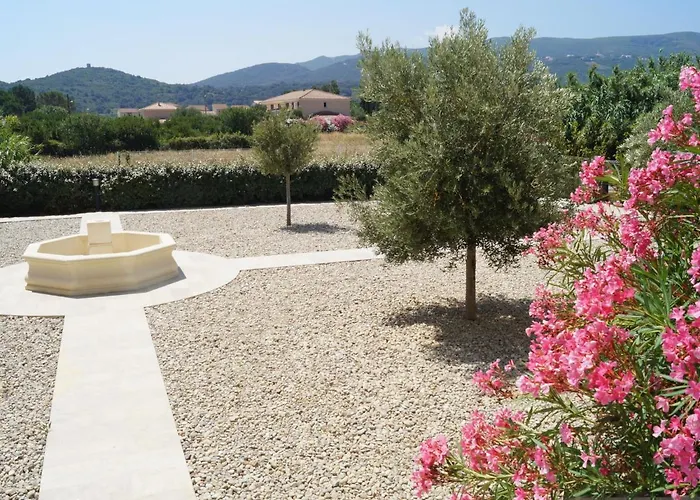 T3 Vue Baie By Interhome Rogliano